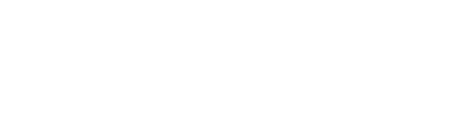 Fishing Guide Oregon